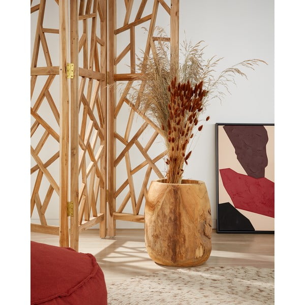 Lesen zložljiv paravan Kave Home Austy-image-3