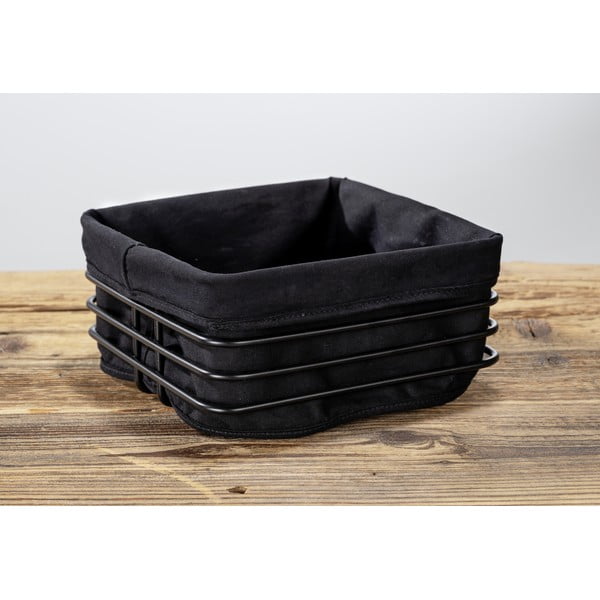 Košara za kruh – Wenko-image-4