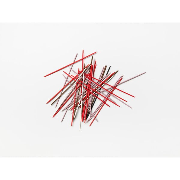 Družabna igra Play Pick up sticks – Printworks-image-2