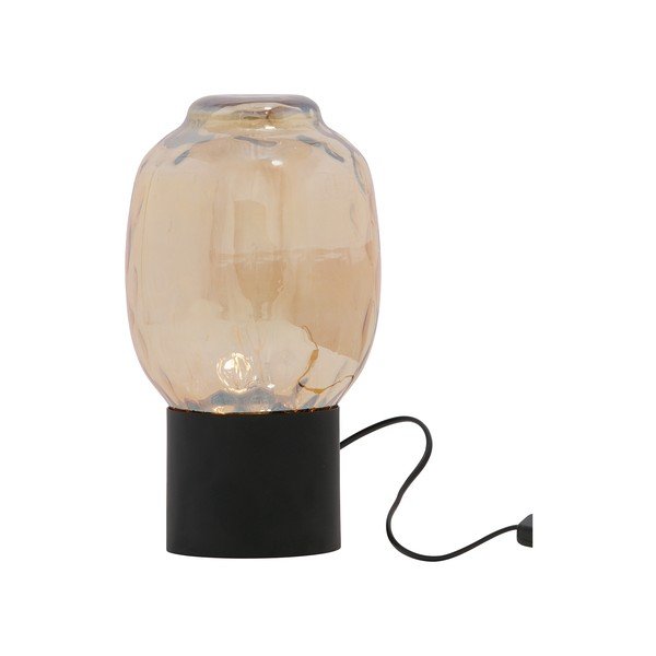 Mala namizna svetilka BePureHome Bubble-image-2