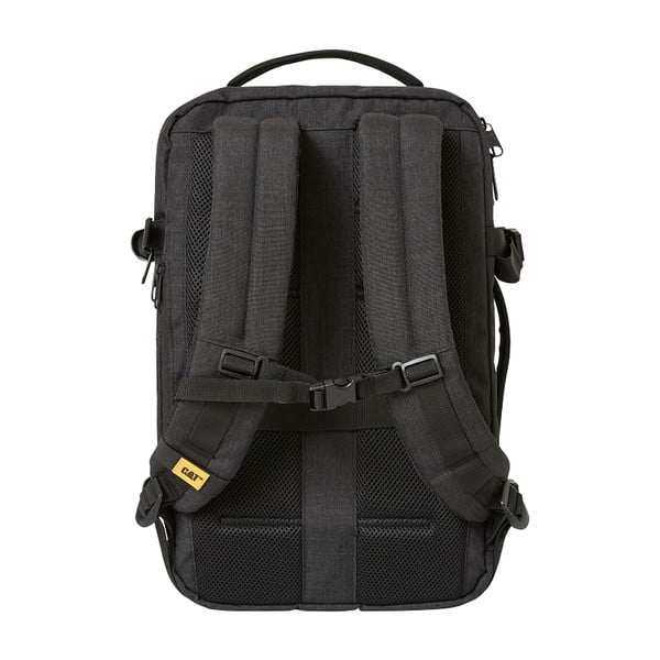 Nahrbtnik B.Holt CAT – Caterpillar-image-3