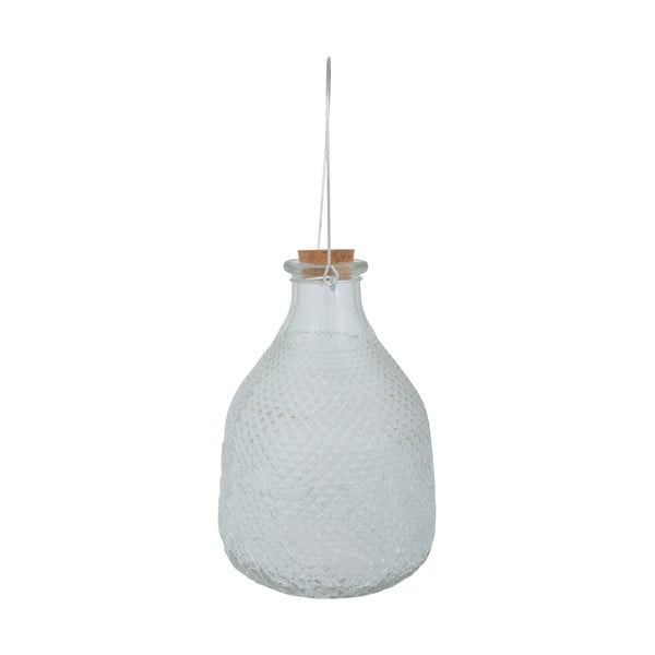 Past za žuželke Esschert Design Julio-image-3