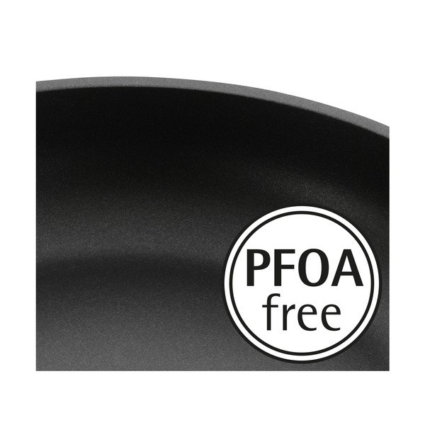 WMF PermaDur Excellent ponev za cvrtje, ⌀ 32 cm-image-2