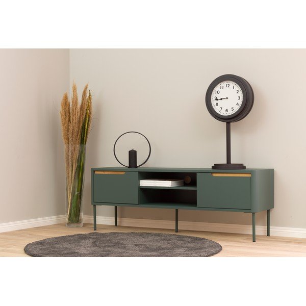 Zelena TV mizica Tenzo Switch-image-1