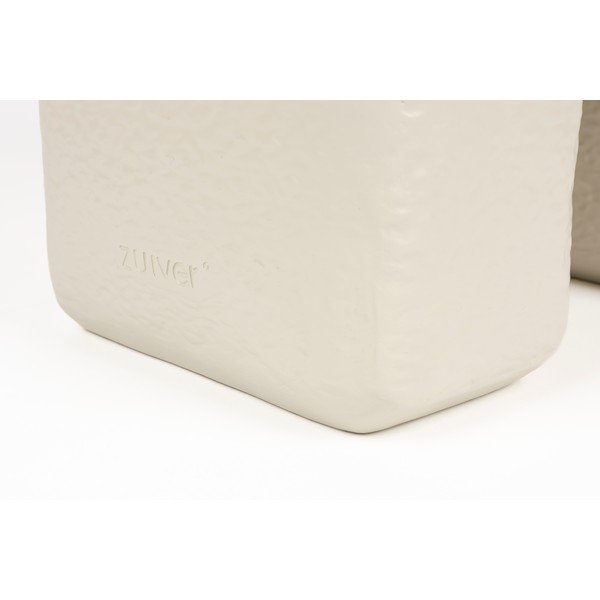 Stranska mizica ø 58 cm Hermit – Zuiver-image-3