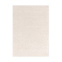 Slonokoščena ročno tkana volnena preproga 120x170 cm Orlo Ivory – Asiatic Carpets