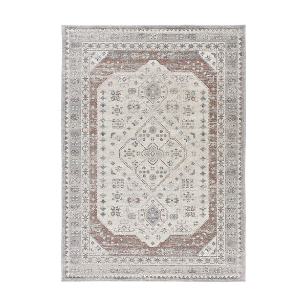 Notranja in zunanja preproga 80x150 cm Lua – Universal