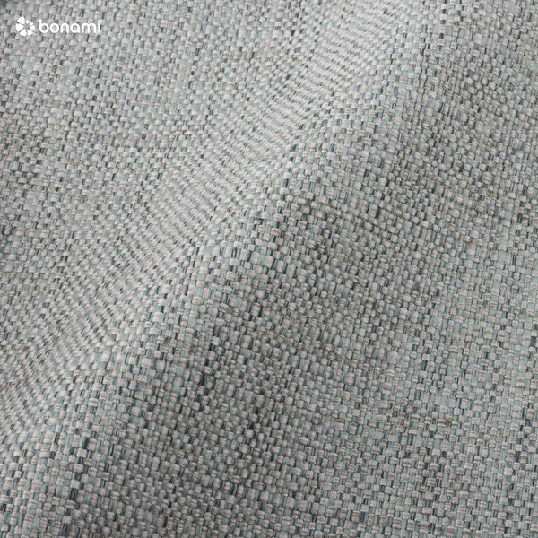 Vzorec oblazinjenja Babel Safira