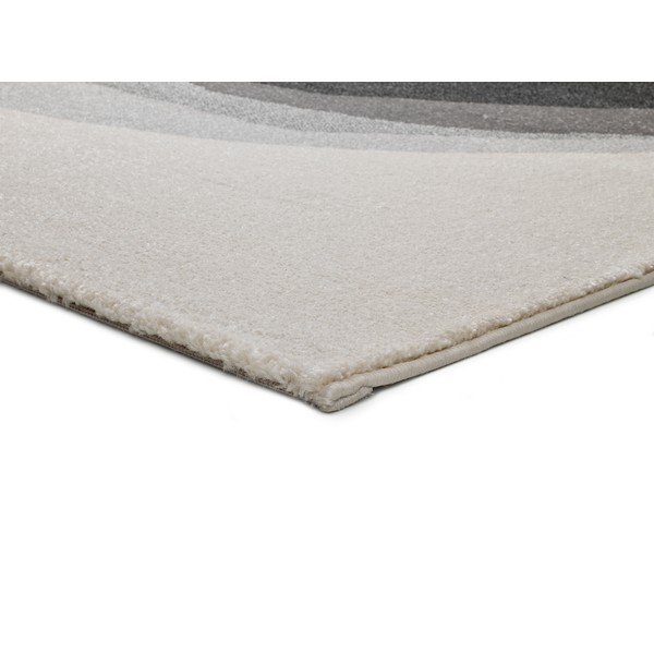 Preproga Universal Sherry Black, 160 x 230 cm-image-2
