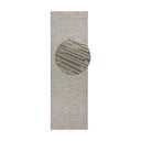 Siv tekač BT Carpet Nature, 80 x 150 cm