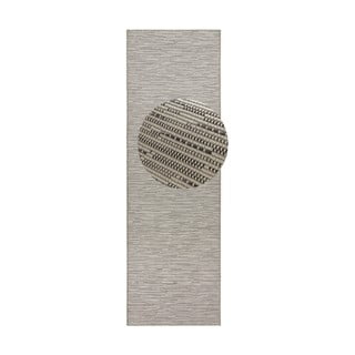 Siv tekač BT Carpet Nature, 80 x 150 cm