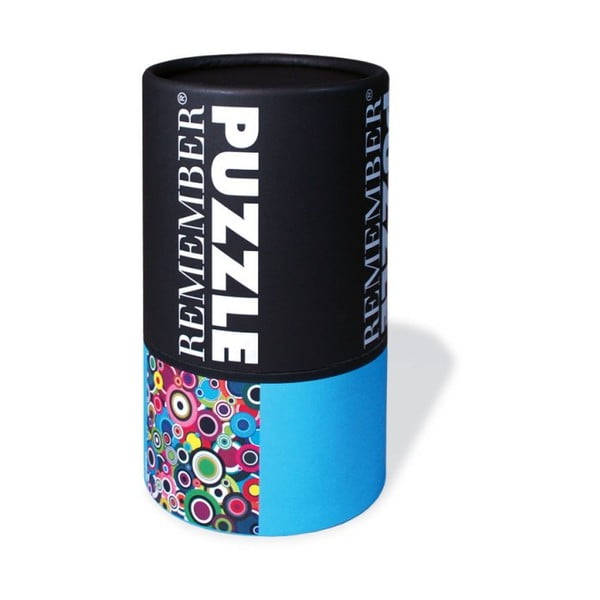 Sestavljanka Remember Rondo, 500 kosov-image-2