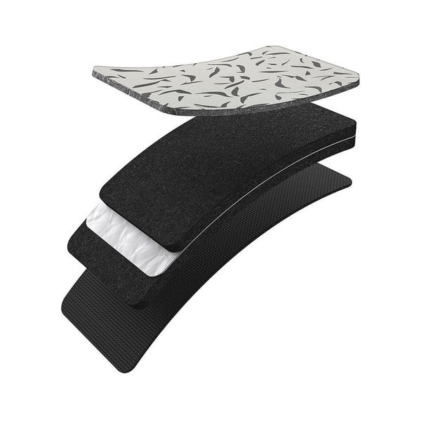 Podloga za likanje Swift – Joseph Joseph-image-4