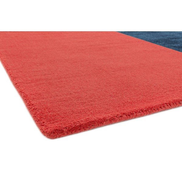 Preproga Asiatic Carpets Blox, 200 x 300 cm-image-3