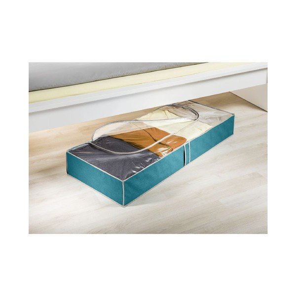 Škatla za shranjevanje Wenko Underbed Breeze-image-1