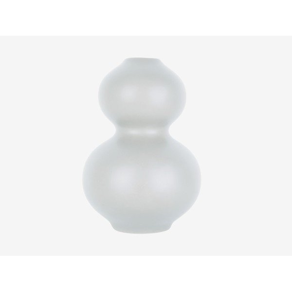 Krem keramična vaza PT LIVING Eminent Bubbles-image-2