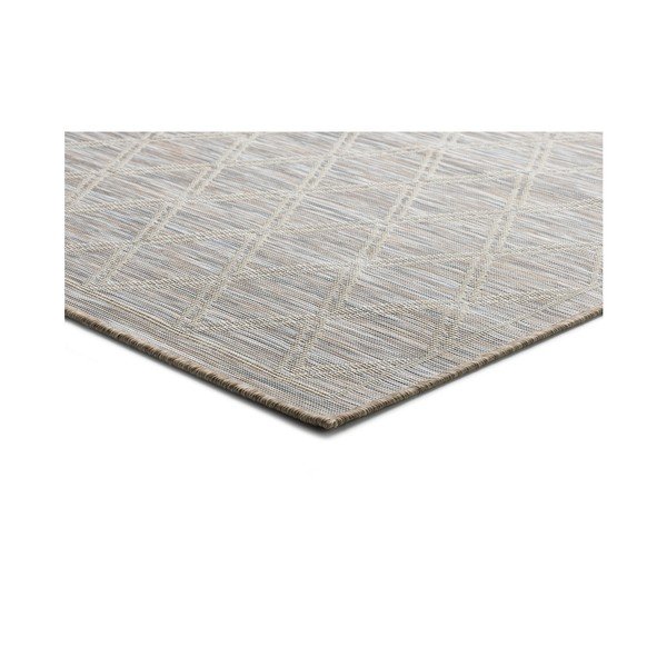 Preproga Universal Kiara Plata, 120 x 170 cm-image-2