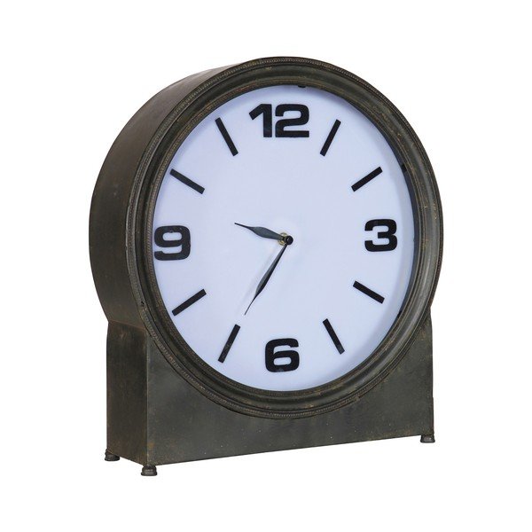 Namizna ura BePureHome Ageless-image-3