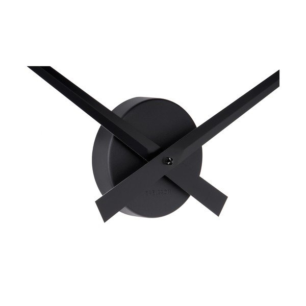 Stenska ura ø 77,5 cm Little Big Time – Karlsson-image-3