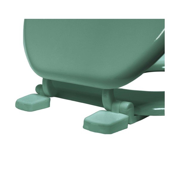 WC deska 37 x 41,5 cm Vitamine – douceur d'intérieur-image-4