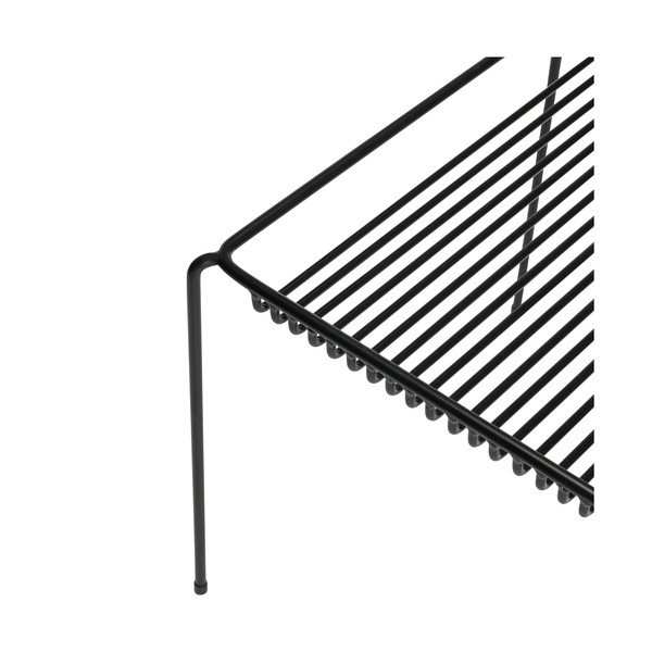 Vrtni tabure 53x56 cm String – Hübsch-image-3