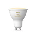 LED pametna žarnica GU10, 4 W White ambiance – Philips Hue