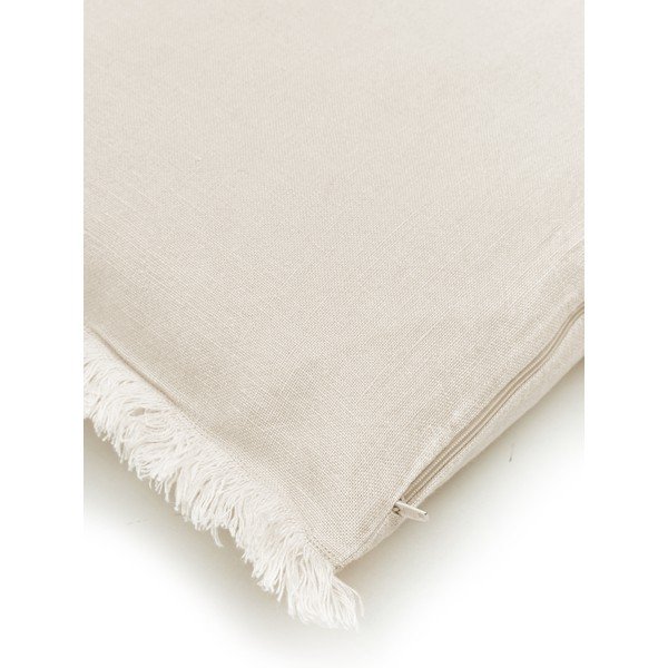Prevleka za blazino 50x30 cm Luana - Westwing Collection-image-1