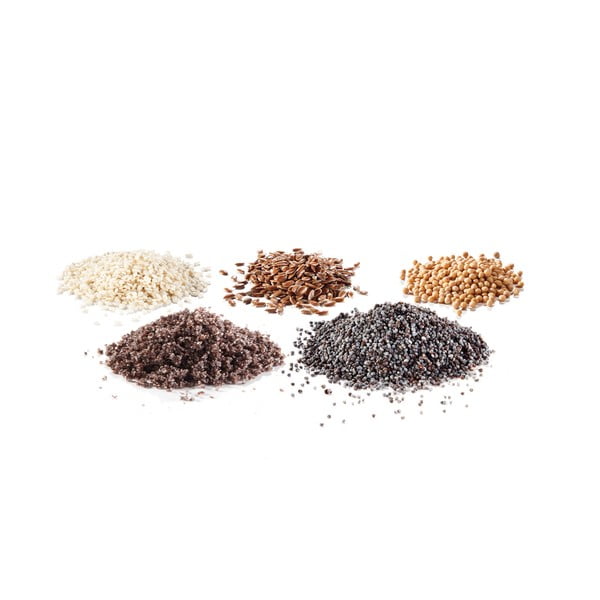 Mlinček za mak Handy - Tescoma-image-4