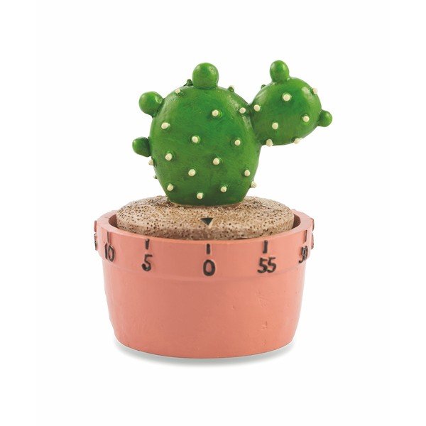 Villa d'Este Opuncia Časomer