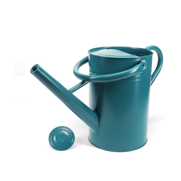 Kovinska zalivalka 4,5 l – Rex London-image-3