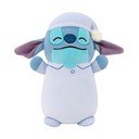 Plišasta igrača Stitch – SQUISHMALLOWS