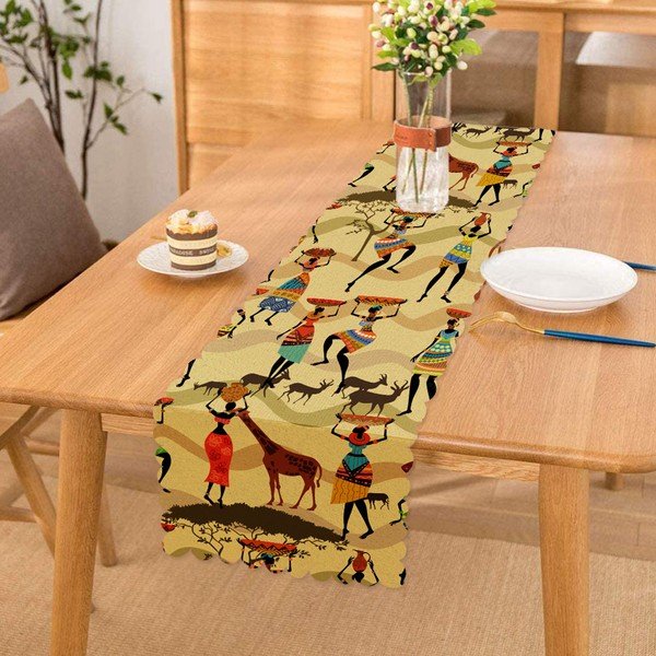 Namizni tekač 45x140 cm – Minimalist Cushion Covers-image-1