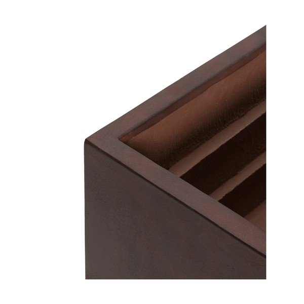 Cvetlično korito 95 cm Grove – Hübsch-image-2
