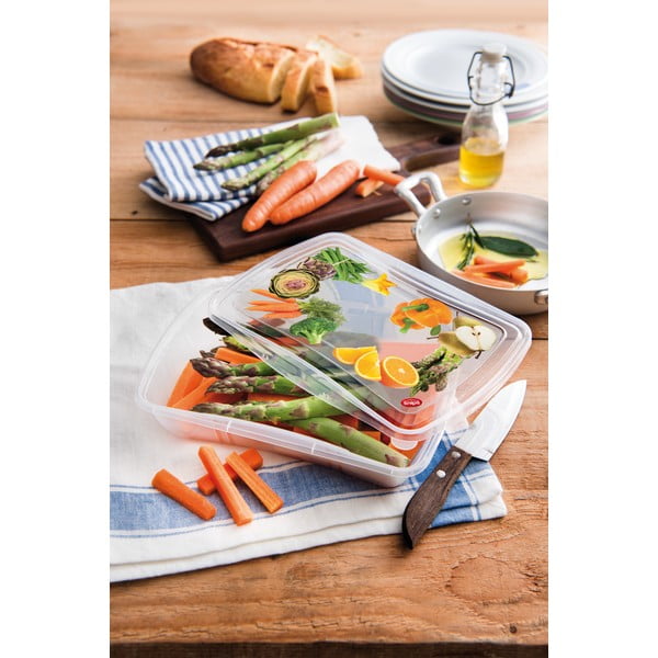 Posode za hrano v kompletu 3 ks – Snips-image-1