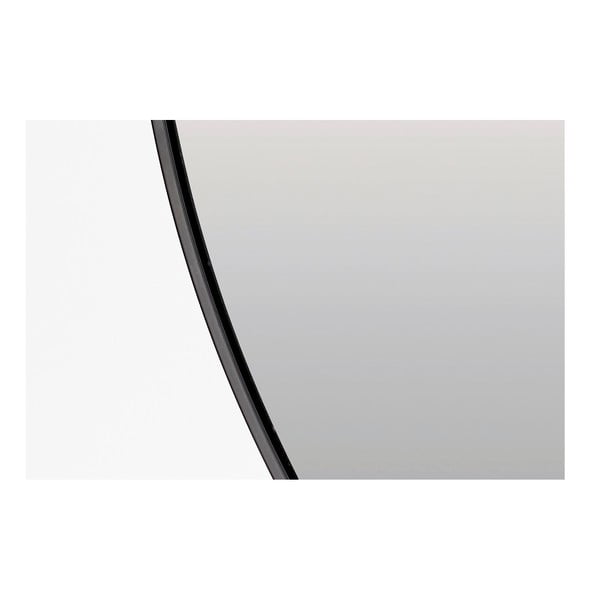 Stensko ogledalo ø 116 cm Espejo – Light & Living-image-3