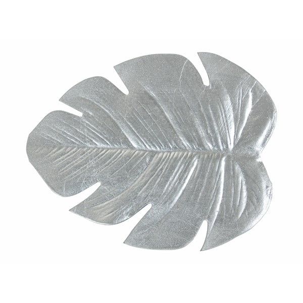 Komplet 6 srebrnih podstavkov VDE Tivoli 1996 Leaf