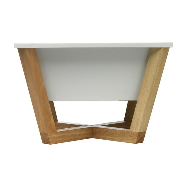 Beli XD Design Nido BBQ-image-1