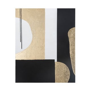 Slika Mauro Ferretti Obix, 80 x 100 cm