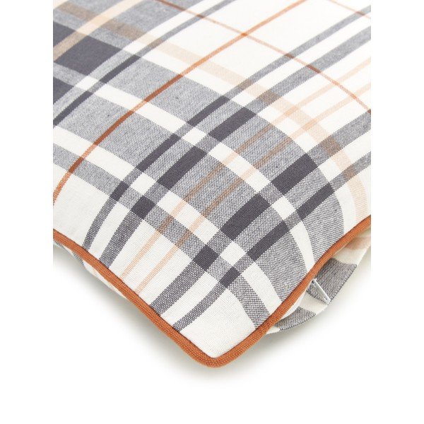 Prevleka za blazino 45x45 cm Stirling - Westwing Collection-image-2