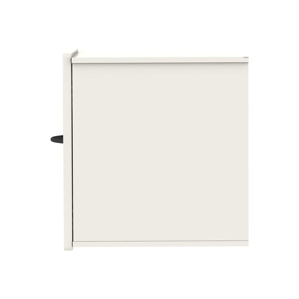 Bel element - vrata 2 ks 80x36 cm Dakota – Tenzo-image-3