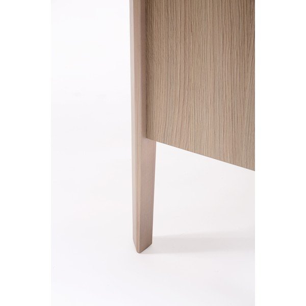 TV mizica Woodman Oslo-image-4