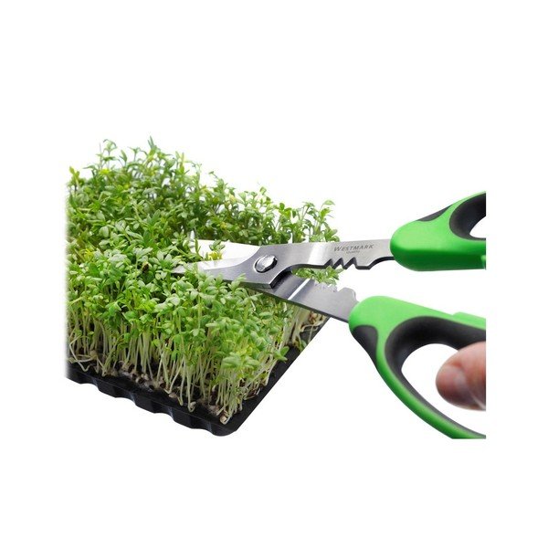 Westmark Škarje za zelišča Herby-image-3