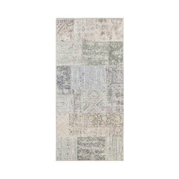 Smetanova tekačica Elle Decoration Pleasure Toulon, 80 x 200 cm