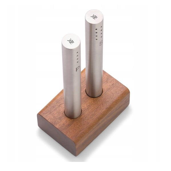 Solnica in poprnica iz nerjavečega jekla WMF-image-2