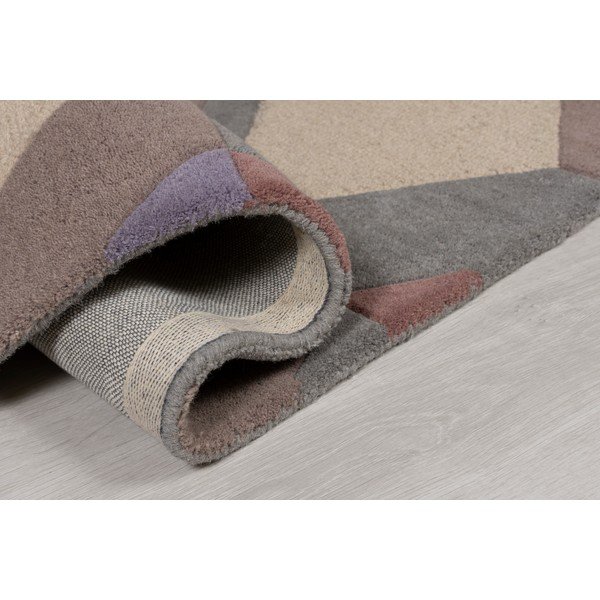 Volnena preproga Flair Rugs Brent, 200 x 290 cm-image-3