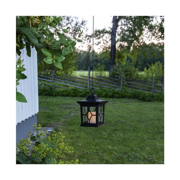 LED solarna vrtna svetilka Star Trading Light-image-3