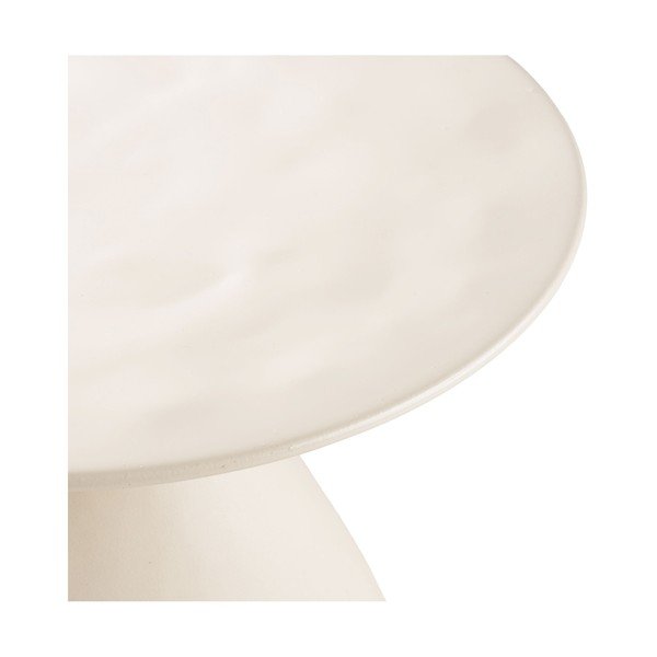 Okrogla stranska mizica ø 36 cm Calais – House Nordic-image-4