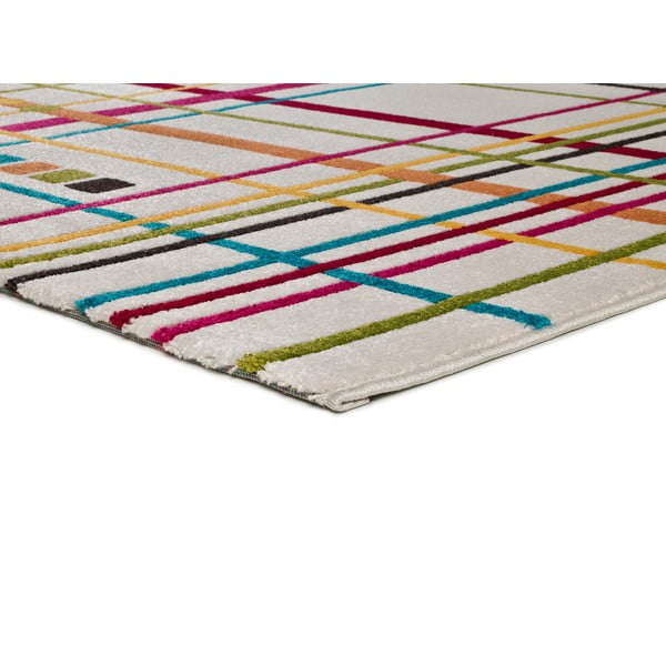 Preproga 120x170 cm Pastry - Universal-image-2