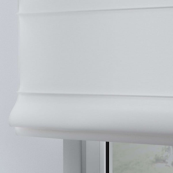 Bel gubani rolo 170x160 cm Happiness - Yellow Tipi-image-1