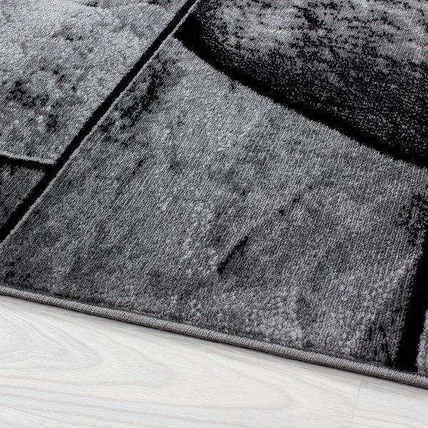 Temno siva preproga 160x230 cm Parma – Ayyildiz Carpets-image-4